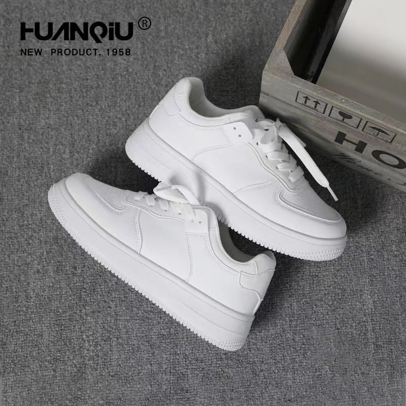 รูปภาพ 4