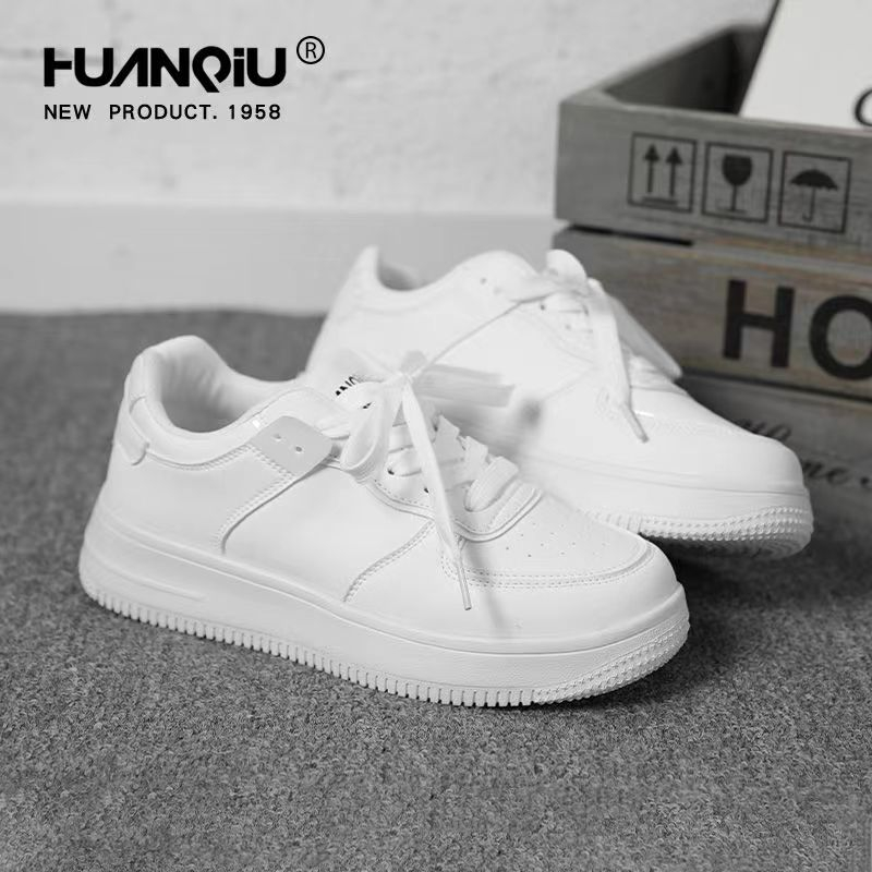 รูปภาพ 6