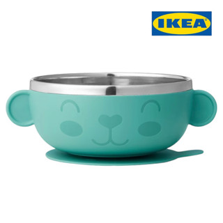 IKEA ของแท้ ส่งเร็ว : KANONKUL คานนคุล