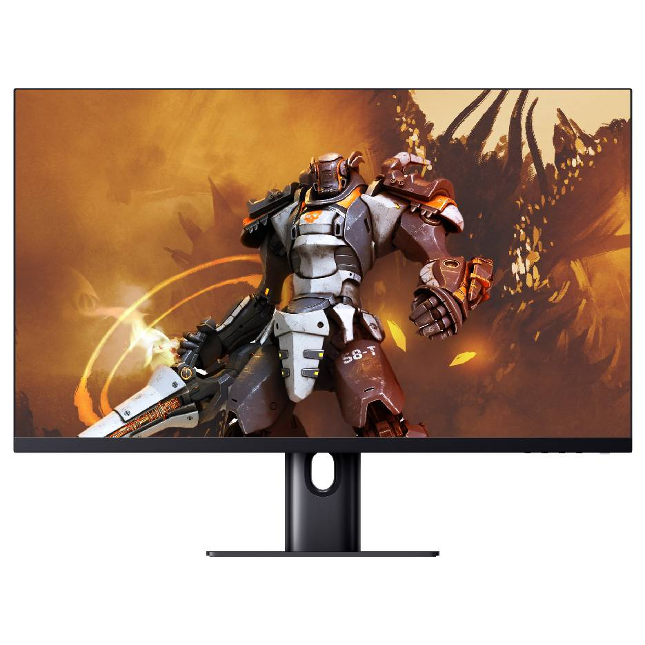 Xiaomi Mi 2K Gaming Monitor 27” Global Version