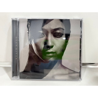 1 CD MUSIC ซีดีเพลงสากล   DEEP RIVER UTADA HIKARU    (C3A34)