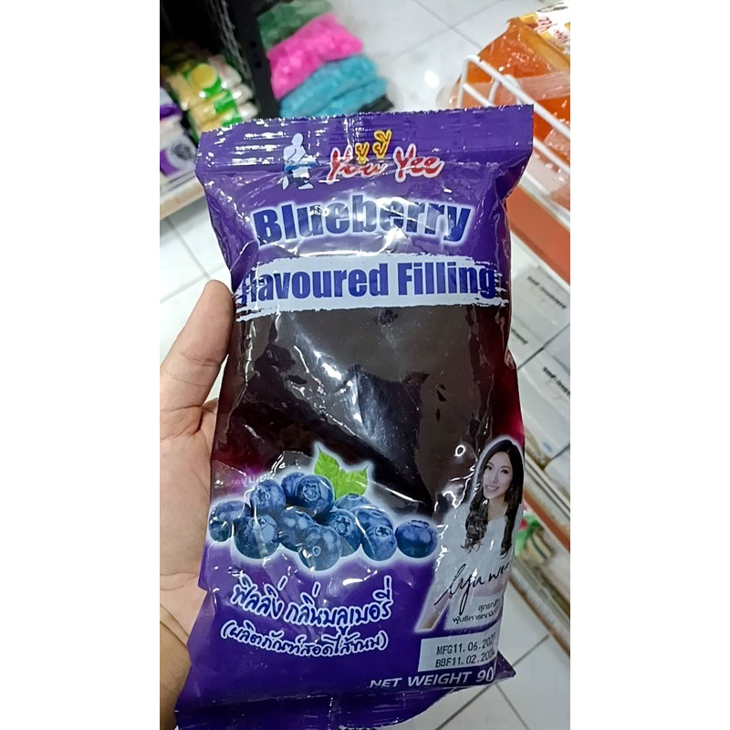 รูปภาพ 6