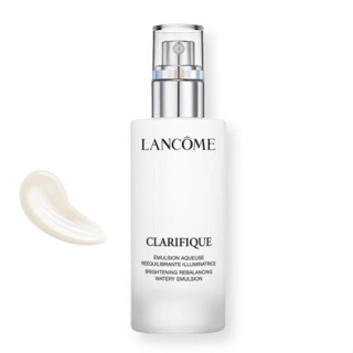 LANCOME - Clarifique Brightening Rebalancing Watery Emulsion - 75ml/2.6oz