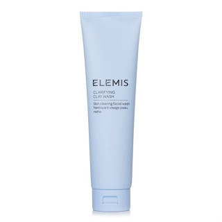 ELEMIS - Clarifying Clay Wash - 150ml/5oz