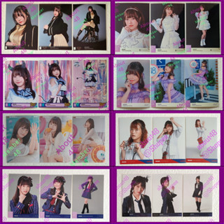 [ มิวสิค BNK48 ] ( Photoset Comp ) Token Jiwaru Days Believers Beginner ริเวอร์ โชนิจิ สิค Music Bnk รุ่น1 (1) คอมพ์