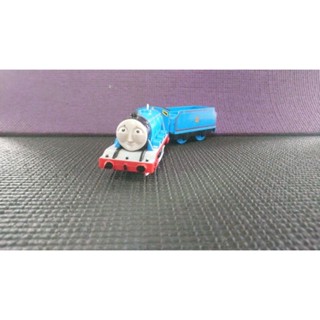 Tomy Plarail Thomas &amp; Friends Gordon โทมัสและผองเพื่อน