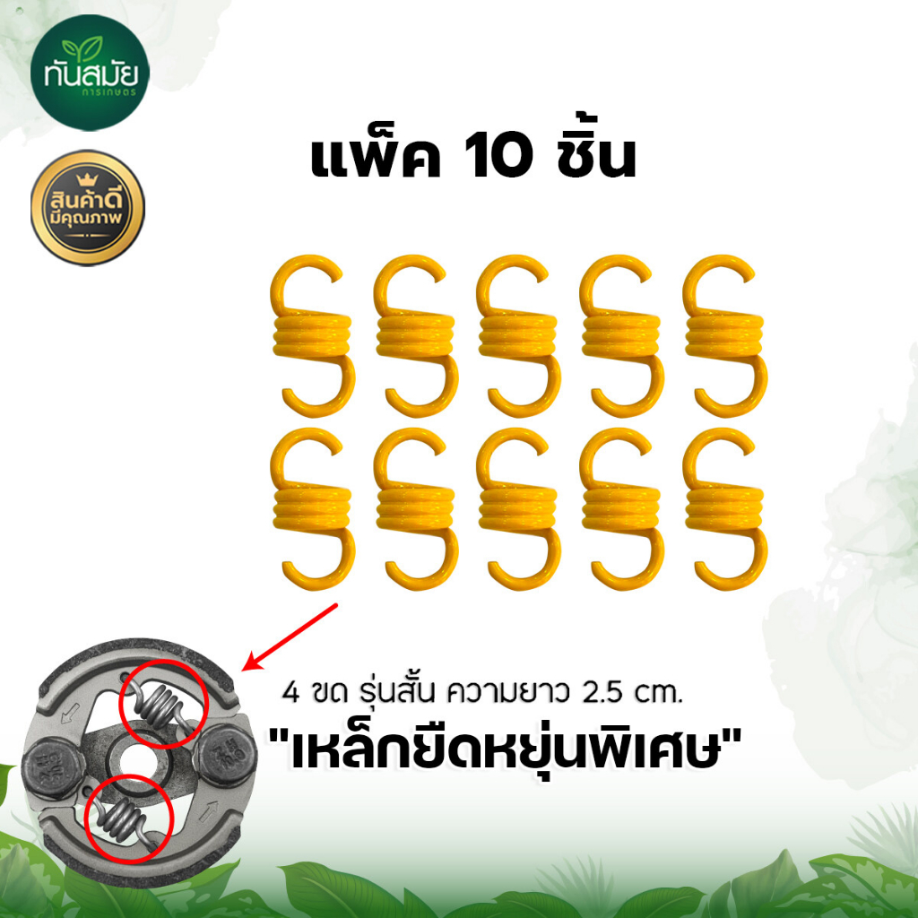 Thumbnail 8