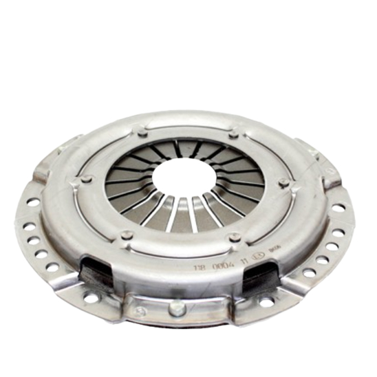 LUK จานคลัทช์ TOYOTA: VIOS YARIS 1.5L, ALTIS ZZE121 1NZ, 3ZZ *8.5นิ้ว 21ฟัน โตโยต้า วีออส ยาริส 1.5L, อัลติส ZZE121 - รูปที่ 2