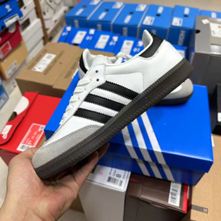 รองเท้าadidasเปิดพรีรอบพิเศษ งานสุดมากก