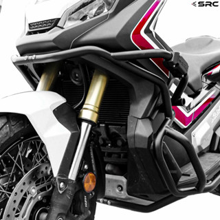 แคชบาร์ สำหรับ HONDA X-ADV 750 ปี 2017-2020 / Crash Bar For HONDA X-ADV 750 ปี 2017-2020