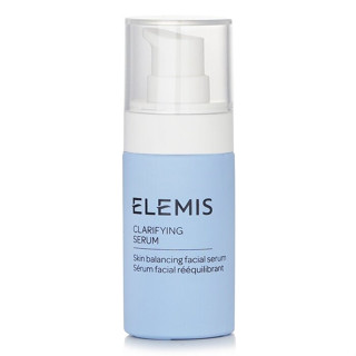 ELEMIS - Clarifying Serum - 30ml/1oz