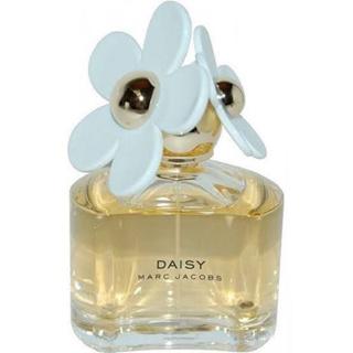 ของแท้100%Marc Jacobs Daisy EDT