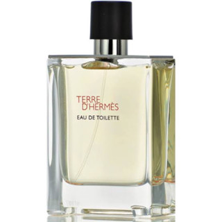 ของแท้100%HERMES TERRE D’HERMES ED