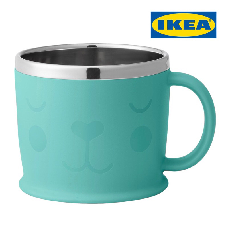 lKEA ของแท้ ส่งเร็ว : KANONKUL คานนคุล