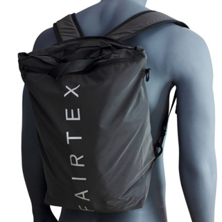 Fairtex Bag  BAG12 13 14