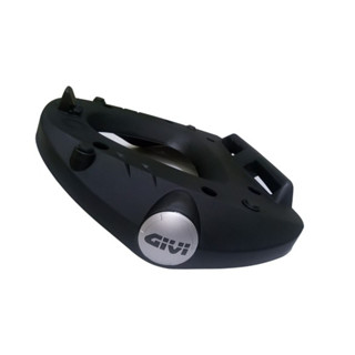 GIVI M5M-MY Monolock® Plate - ถาดสำหรับติดตั้งกล่องท้ายบนแร็ค