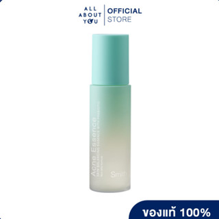 Smith Acne Essence 100 ml. สมิทธิ์ แอคเน่ เอสเซนส์ 100 มล.