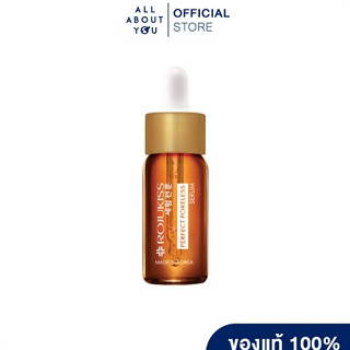 Rojukiss  Perfect Poreless Serum 5 ml