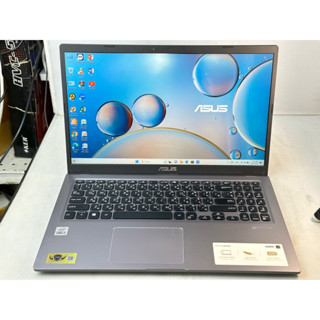 Asus X515JAB i3 Gen 10 (NB0975)