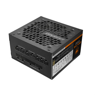 COUGAR - POWER SUPPLY GEX X2 (80+Gold)