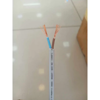 ขั้วหลอดไฟ ขั้วยาง E27 เกรดA กันน้ำได้ ขั้วห้อย ใช้กลางแจ้งได้ ราคาส่ง