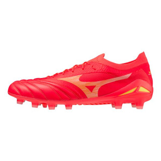 MIZUNO Morelia Neo IV β Elite รองเท้าฟุตบอลรุ่นTop