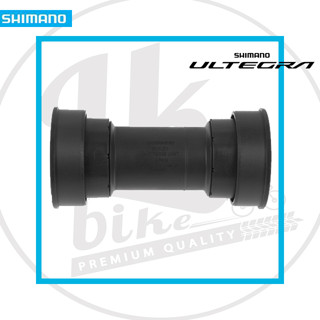 ชุดกะโหลก PRESS FIT SHIMANO รุ่น SM-BB7241-B