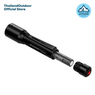 Ledlenser ไฟฉาย รุ่น P3 core