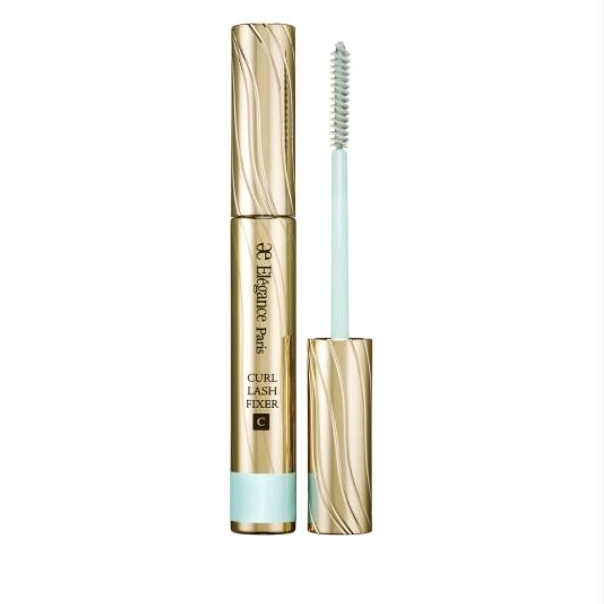 Elegance curl lash fixer ตัวช่วยขนตางอนตลอดทั้งวัน
