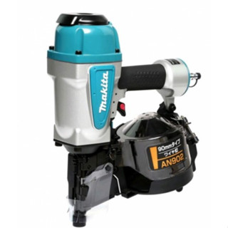 AN902 เครื่องยิงตะปูม้วน 45-90มิล MAKITA