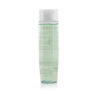 SOTHYS - Clarity Lotion - สำหรับผิวที่มีเส้นเลือดฝอยเปราะบาง ด้วยสารสกัดจาก Witch Hazel - 200ml/6.76oz