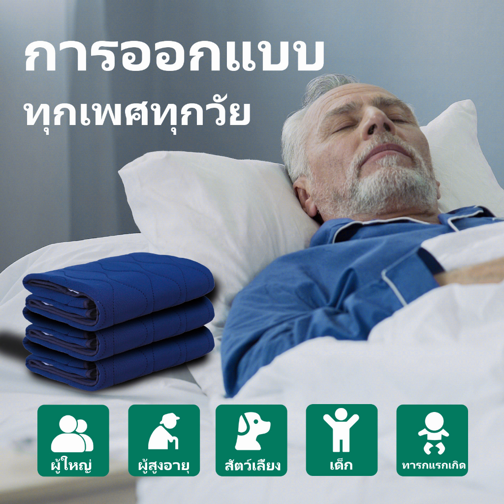 รูปภาพ 7