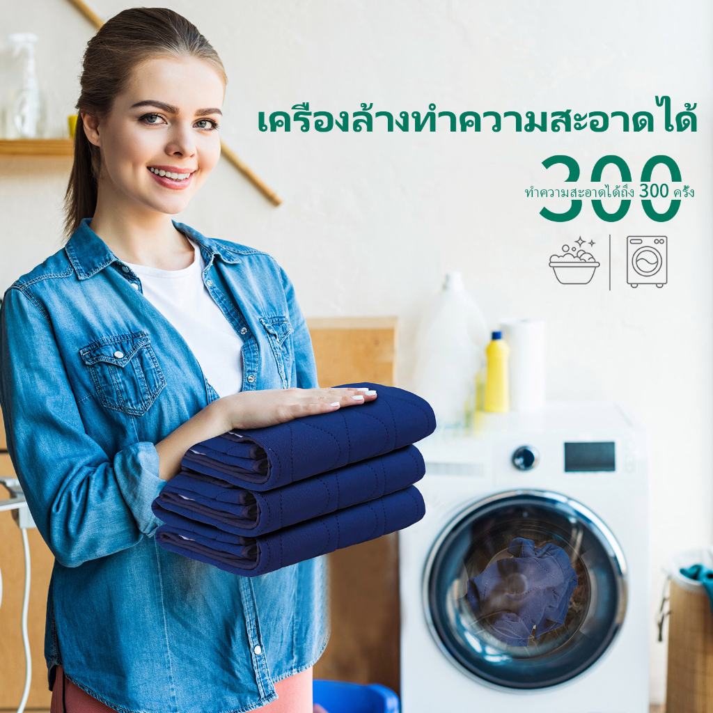 รูปภาพ 6