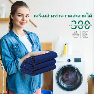 แผ่นรองฉี่ ผ้ารองกันเปื้อนผู้ใหญ่ หนา 5 ชั้น ดูดซับเร็ว กันลื่น กันสกปรก