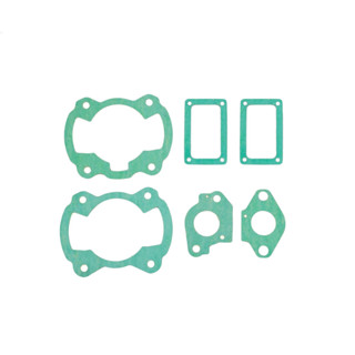 Engine Gasket Kit / Jetsurf Spare Parts