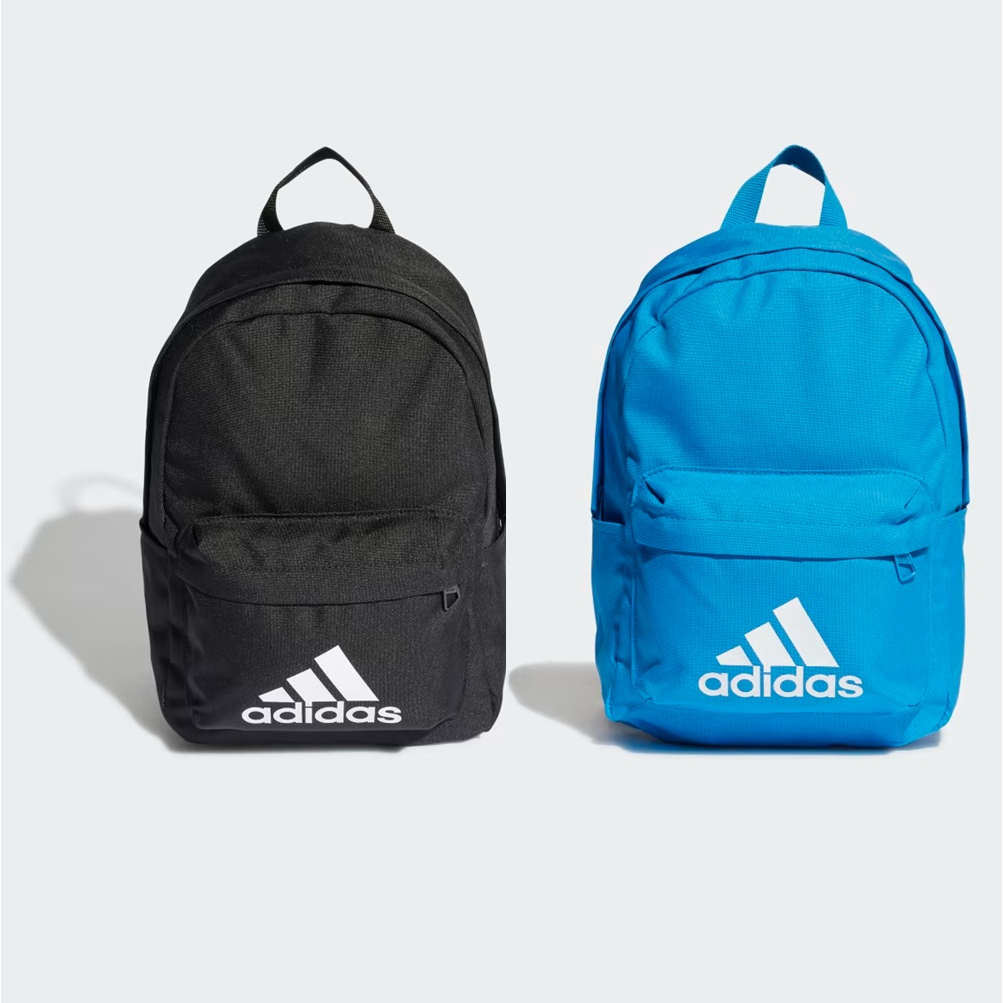 Adidas กระเป๋าเป้เด็ก Kids Backpack ( 2สี )