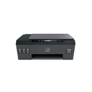 HP All-In-One Printer(ปริ้นเตอร์) Smart Tank 515 /256MB/INKTANK/Print/Copy /Scan/USB/WiFi/Bluetooth /Warranty 2 year