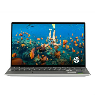 HP NOTEBOOK ENVY 13-ba1001TX (2E4Q6PA#AKL) /i5-1135G7/8GB/512GB SSD/GeForce MX450 2GB/13.3"FHD/Win10/Office/3 Years