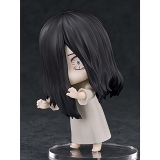 [พร้อมส่ง] Nendoroid 1980 Sadako