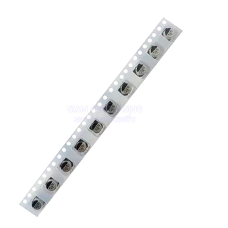(จำนวน 10ชิ้น) CAPACITOR คาปาซิเตอร์ SMD 10UF 16V 22UF 16V 33UF 16V 47UF 16V 100UF 16V 220UF 16V 470UF 16V 1000UF 16V