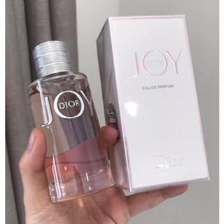 ของแท้ Dior Joy EDP. 90ml.