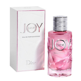 【💯% แท้ 】ดิออร์ JOY น้ำหอมผู้หญิง น้ำหอมดิออร์ สเปรย์น้ำหอม EDP 90ML