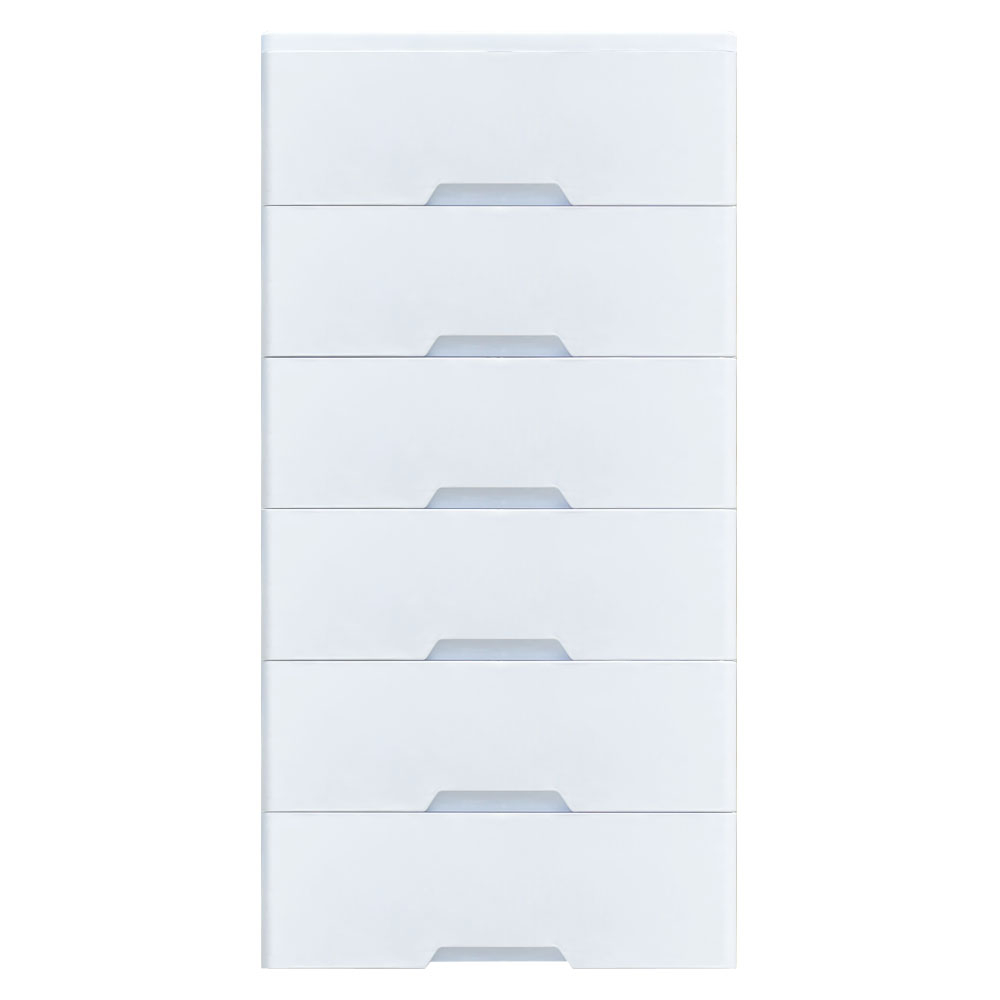 HEINOกว้าง58cmตู้ลิ้นชักพลาสติกอย่างดี ช่วยจัดระเบียบสิ่งของ พร้อมล้อเลื่อน เป็นมิตรกับสิ่งแวดล้อม ไม่มีกลิ่น ปลอดสารพิษ