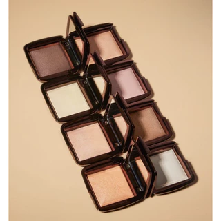 Hourglass Ambient Lighting Powder ป้ายไทย