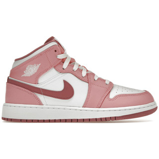 Jordan 1 Mid Valentines Day (2023) (GS)