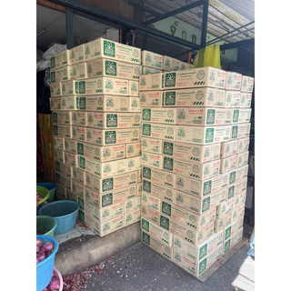 น้ำมันเมล็ดในปาล์มตราดอกไม้ น้ำมันบัว ล็อตใหม่ ขนาด 1 ลิตร 1 ถุง