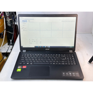 Acer Aspire 3 A315-42 (NB0978)