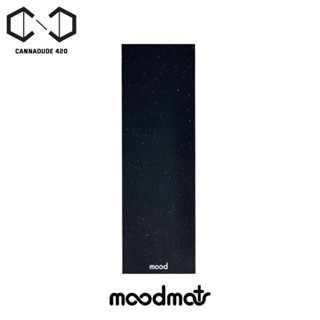 MoodMats - mood yoga แผ่นยางรอง แผ่นรองโยคะ Dab Mat