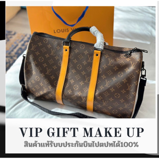 LOUIS VUITTON ✨ Vip Gift Premium Gift  แท้💯ของเเถม‼️หายากนะคะ