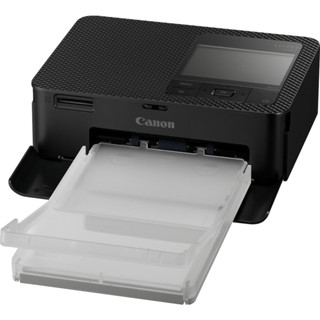 Canon SELPHY CP1500 (ประกันศูนย์)